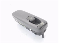 Recambio de mando elevalunas delantero derecho para volvo v70 familiar 2.5 referencia OEM IAM 8637142  