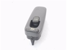 Recambio de mando elevalunas delantero derecho para volvo v70 familiar 2.5 referencia OEM IAM 8637142  