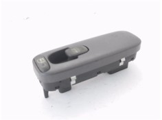 Recambio de mando elevalunas delantero derecho para volvo v70 familiar 2.5 referencia OEM IAM 8637142  