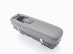 Recambio de mando elevalunas delantero derecho para volvo v70 familiar 2.5 referencia OEM IAM 8637142  