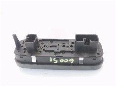 Recambio de mando elevalunas delantero derecho para volvo v70 familiar 2.5 referencia OEM IAM 8637142  