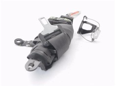 Recambio de cinturon seguridad delantero derecho para volvo v70 familiar 2.5 referencia OEM IAM 9194169  
