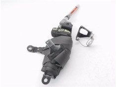 Recambio de cinturon seguridad delantero derecho para volvo v70 familiar 2.5 referencia OEM IAM 9194169  