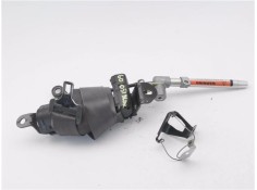 Recambio de cinturon seguridad delantero derecho para volvo v70 familiar 2.5 referencia OEM IAM 9194169  