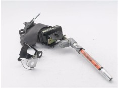 Recambio de cinturon seguridad delantero derecho para volvo v70 familiar 2.5 referencia OEM IAM 9194169  