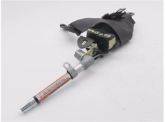 Recambio de cinturon seguridad delantero derecho para volvo v70 familiar 2.5 referencia OEM IAM 9194169  