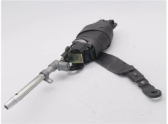 Recambio de cinturon seguridad delantero derecho para volvo v70 familiar 2.5 referencia OEM IAM 9194169  