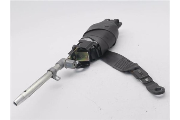 Recambio de cinturon seguridad delantero derecho para volvo v70 familiar 2.5 referencia OEM IAM 9194169  