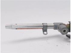 Recambio de cinturon seguridad delantero derecho para volvo v70 familiar 2.5 referencia OEM IAM 9194169  