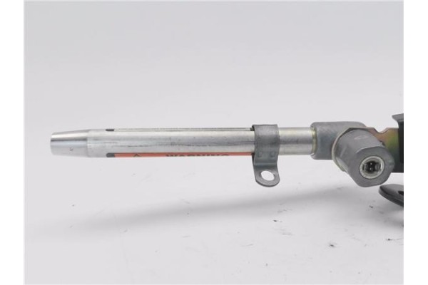 Recambio de cinturon seguridad delantero derecho para volvo v70 familiar 2.5 referencia OEM IAM 9194169  