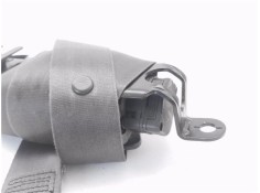 Recambio de cinturon seguridad delantero derecho para volvo v70 familiar 2.5 referencia OEM IAM 9194169  