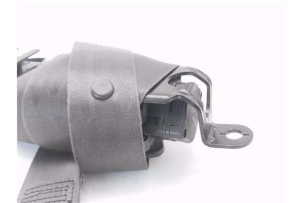 Recambio de cinturon seguridad delantero derecho para volvo v70 familiar 2.5 referencia OEM IAM 9194169  
