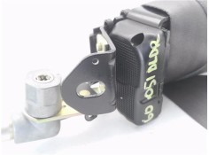 Recambio de cinturon seguridad delantero derecho para volvo v70 familiar 2.5 referencia OEM IAM 9194169  