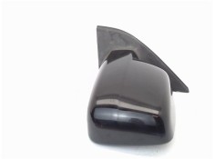 Recambio de retrovisor electrico izquierdo para nissan x-trail (t30) referencia OEM IAM   