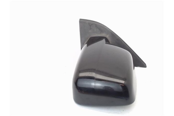 Recambio de retrovisor electrico izquierdo para nissan x-trail (t30) referencia OEM IAM   