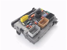 Recambio de bsm para peugeot 308 sw 1.6 hdi referencia OEM IAM 9675878480  