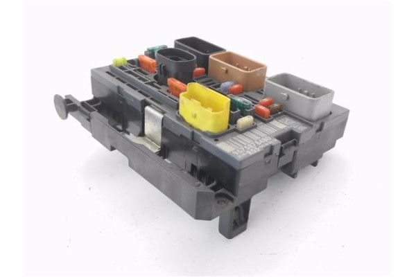 Recambio de bsm para peugeot 308 sw 1.6 hdi referencia OEM IAM 9675878480  