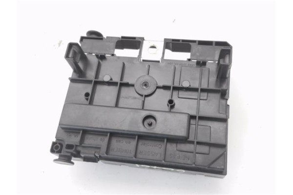 Recambio de bsm para peugeot 308 sw 1.6 hdi referencia OEM IAM 9675878480  