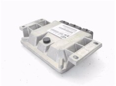 Recambio de centralita para citroen c4 berlina 1.4 16v referencia OEM IAM 9659099180 IAW6LP205 