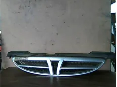 Recambio de rejilla capo para daewoo kalos 1.2 se referencia OEM IAM 96542990  