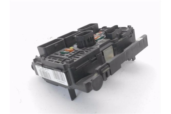 Recambio de bsm para citroen c4 berlina 1.4 16v referencia OEM IAM S118983004Q  