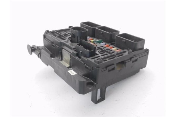 Recambio de bsm para citroen c4 berlina 1.4 16v referencia OEM IAM S118983004Q  