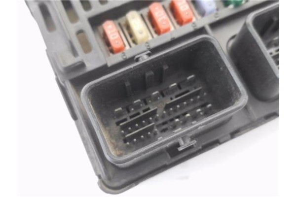 Recambio de bsm para citroen c4 berlina 1.4 16v referencia OEM IAM S118983004Q  