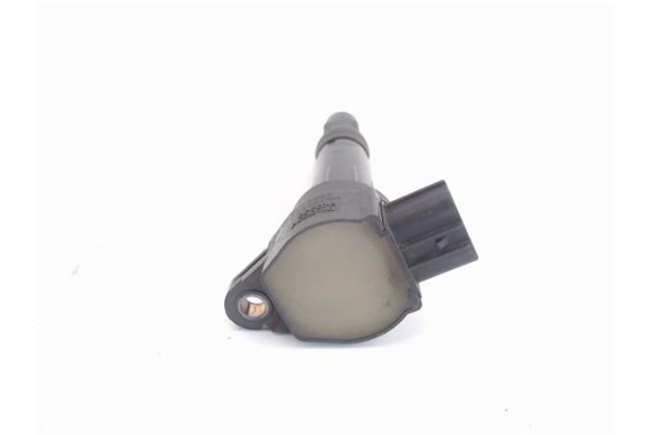 Recambio de bobina encendido para smart forfour 1.3 básico (70kw) referencia OEM IAM MN195452 45030932 