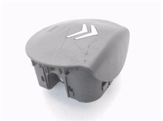Recambio de airbag volante para citroen c4 berlina 1.4 16v referencia OEM IAM 96471576ZD  