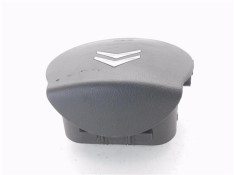 Recambio de airbag volante para citroen c4 berlina 1.4 16v referencia OEM IAM 96471576ZD  