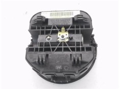 Recambio de airbag volante para citroen c4 berlina 1.4 16v referencia OEM IAM 96471576ZD  