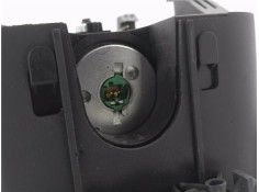 Recambio de airbag volante para citroen c4 berlina 1.4 16v referencia OEM IAM 96471576ZD  