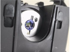 Recambio de airbag volante para citroen c4 berlina 1.4 16v referencia OEM IAM 96471576ZD  