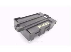 Recambio de modulo electronico para seat altea xl (5p5) 1.9 tdi referencia OEM IAM 1K0959433BT  