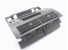 Recambio de rejilla entrada de aire para citroen c4 berlina 1.4 16v referencia OEM IAM 9649599477  