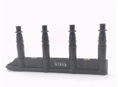 BOBINA ENCENDIDO 9651710680 1104091 