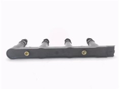 Recambio de bobina encendido para citroen c4 berlina 1.4 16v referencia OEM IAM 9651710680 1104091 