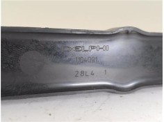 Recambio de bobina encendido para citroen c4 berlina 1.4 16v referencia OEM IAM 9651710680 1104091 