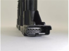 Recambio de bobina encendido para citroen c4 berlina 1.4 16v referencia OEM IAM 9651710680 1104091 