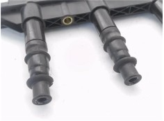 Recambio de bobina encendido para citroen c4 berlina 1.4 16v referencia OEM IAM 9651710680 1104091 