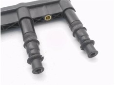 Recambio de bobina encendido para citroen c4 berlina 1.4 16v referencia OEM IAM 9651710680 1104091 