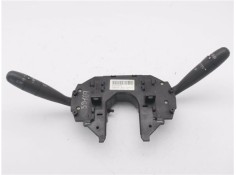 MANDO INTERMITENCIA 96615340XT 34565716 