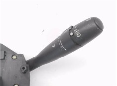 Recambio de mando intermitencia para citroen c4 berlina 1.4 16v referencia OEM IAM 96615340XT 34565716 
