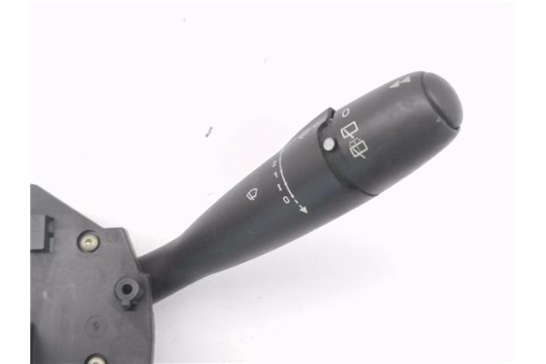 Recambio de mando intermitencia para citroen c4 berlina 1.4 16v referencia OEM IAM 96615340XT 34565716 