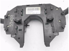 Recambio de mando intermitencia para citroen c4 berlina 1.4 16v referencia OEM IAM 96615340XT 34565716 