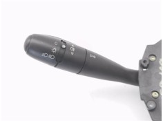 Recambio de mando intermitencia para citroen c4 berlina 1.4 16v referencia OEM IAM 96615340XT 34565716 