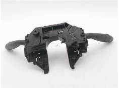 Recambio de mando intermitencia para citroen c4 berlina 1.4 16v referencia OEM IAM 96615340XT 34565716 