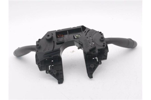 Recambio de mando intermitencia para citroen c4 berlina 1.4 16v referencia OEM IAM 96615340XT 34565716 