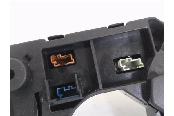 Recambio de mando intermitencia para citroen c4 berlina 1.4 16v referencia OEM IAM 96615340XT 34565716 