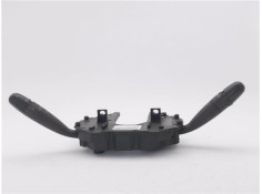 Recambio de mando intermitencia para citroen c4 berlina 1.4 16v referencia OEM IAM 96615340XT 34565716 